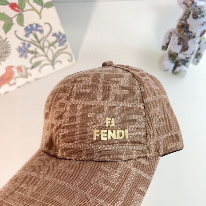 FENDI